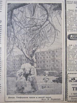 Прикрепленное изображение: IMG_4500.JPG